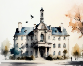 法国istec专业有哪些？