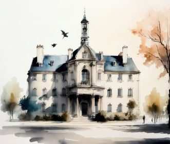 法国istec研究生国家认可吗？