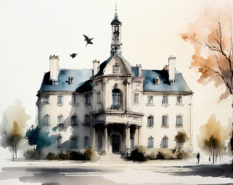 2024istec法国高商管理学院mba招生简章