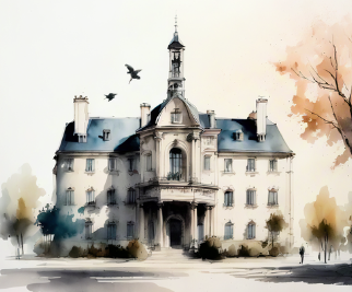 istec法国高等商学院录取率如何？