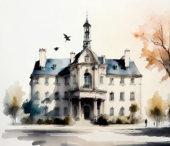 法国巴黎高等商学院读博优势