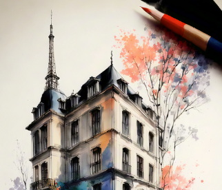 法国巴黎高等商学院专业有哪些?