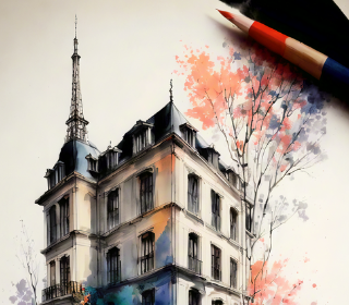 法国ISTEC商学院:金融硕士项目解析