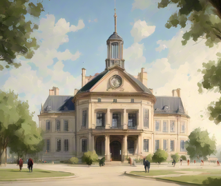 法国商学院硕士好申请吗？