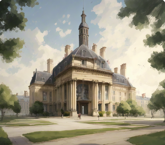 法国商学院硕士怎么样？