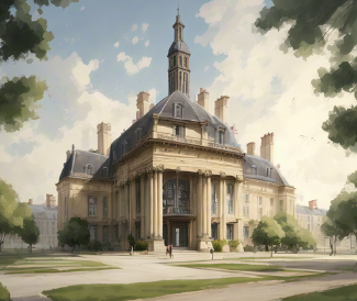 法国商学院硕士就业方向有哪些？