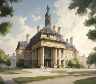 法国商学院硕士好吗？