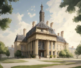 法国商学院硕士专业有哪些？