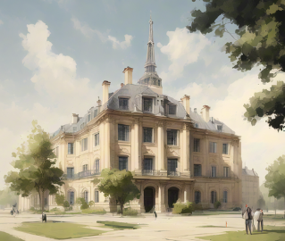 法国商学院的硕士怎么样?