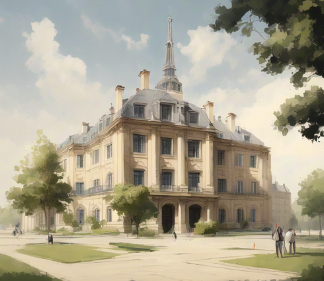 法国商学院金融硕士推荐