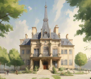 法国商学院硕士读几年才能毕业？