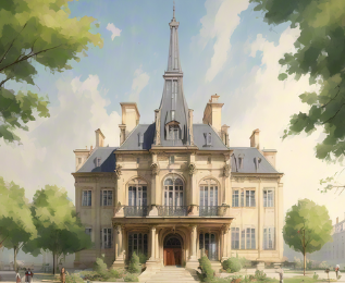 法国商学院硕士毕业生就业情况如何？