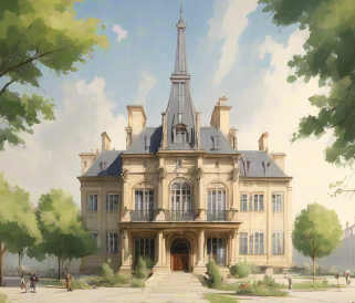 法国商学院硕士留学条件有哪些？