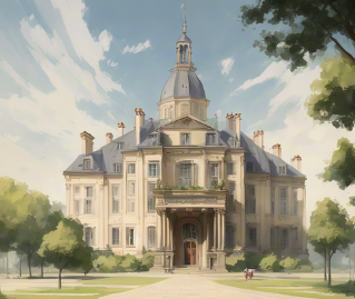 法国商学院留学硕士如何？