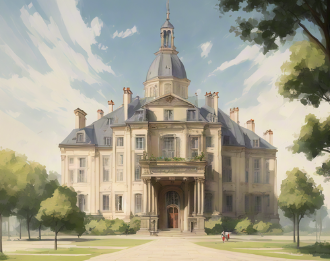 法国商学院硕士申请要求有哪些？