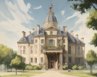 法国商学院硕士回国就业容易吗？