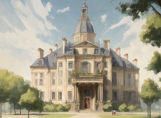 法国商学院一年制硕士优势介绍