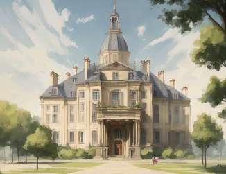 法国商学院硕士申请条件是什么呢？