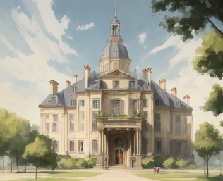 法国商学院硕士推荐