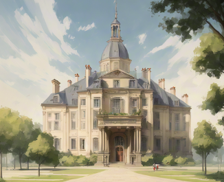 法国商学院在职硕士怎么样？