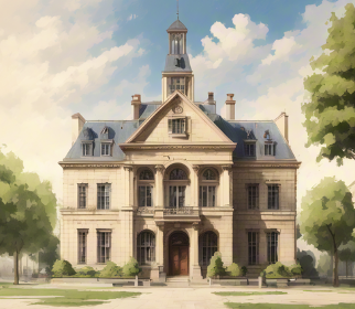 法国商学院的mba工商管理硕士介绍