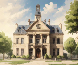 报考法国商学院硕士的要求有哪些？