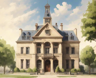 法国商学院硕士好找工作吗？