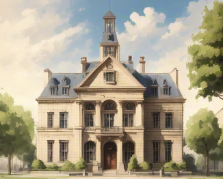 法国商学院硕士回国就业前景介绍