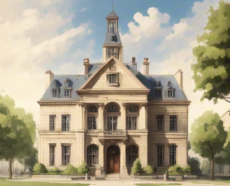 法国商学院硕士申报流程有哪些？