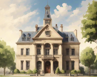 法国商学院金融硕士排名如何？