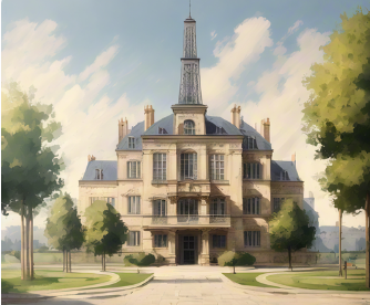 报考法国商学院硕士有哪些要求?