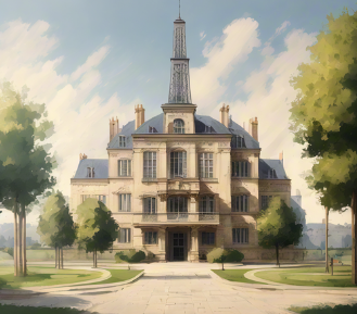 法国商学院硕士毕业后好就业么?