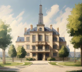 法国商学院硕士的就业前景介绍