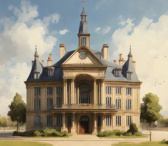 法国商学院的管理学硕士如何?