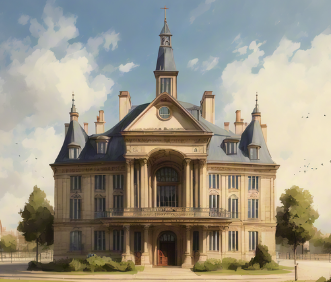 法国商学院硕士找工作容易吗?