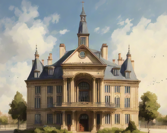 法国商学院硕士回国就业难吗?