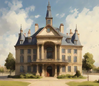 法国商学院硕士研究生项目好吗?