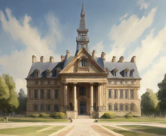 法国商学院工商管理硕士项目好吗？