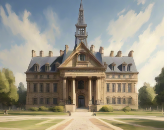 法国商学院硕士几年制毕业？