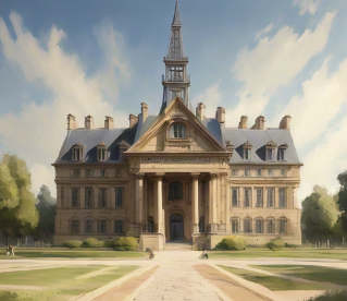 法国商学院硕士学费贵吗？