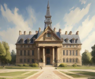 报考法国商学院硕士需要满足哪些条件?