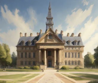 法国商学院硕士就业率如何？