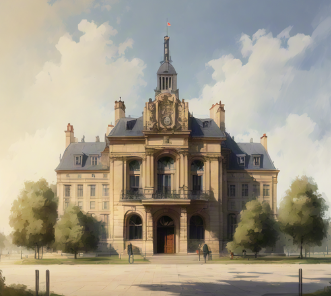 法国商学院研究生好吗?