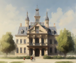 法国巴黎高等商学院管理类硕士有哪些？