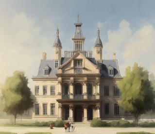 报考istec法国巴黎高商的要求有哪些?