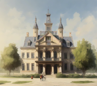 法国巴黎icd高等商学院心理学硕士介绍