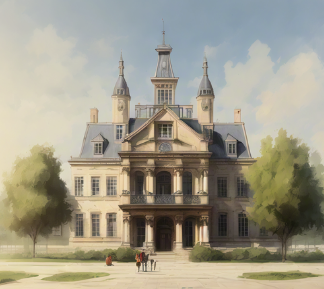 法国巴黎icd高等商学院工商管理硕士项目推荐