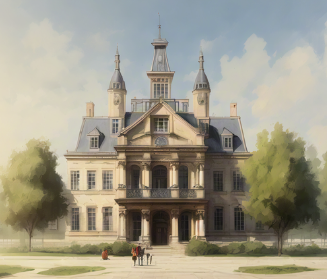 法国高商istec管理类硕士有哪些？