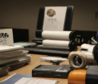 新东方的雅思好吗?