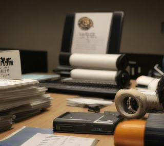 新东方学雅思多少钱?